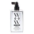 COLOR WOW Dream Coat Anti-Humidity Treatment Spray Extra Strength