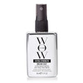 COLOR WOW Dream Coat Anti-Humidity Treatment Spray 1.7oz