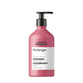 L'Oréal Professionnel Pro Longer Thickening Conditioner