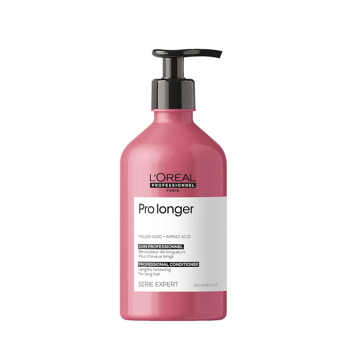 L'Oréal Professionnel Pro Longer Thickening Conditioner