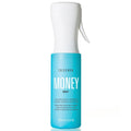 COLOR WOW MONEY MIST 5oz