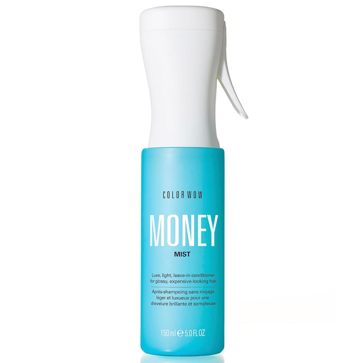 COLOR WOW MONEY MIST 5oz