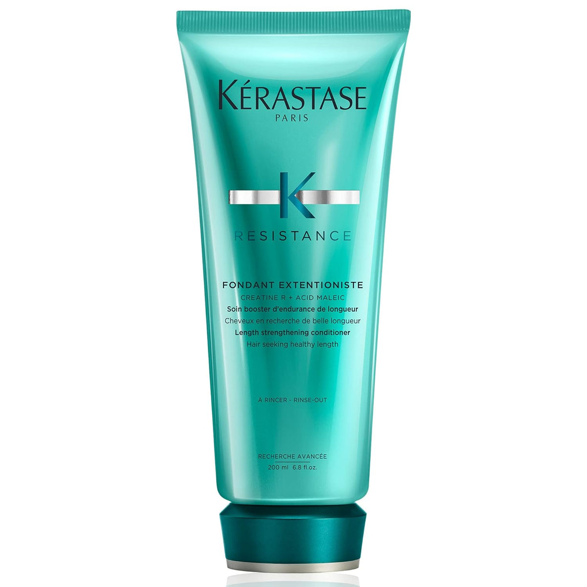 Kérastase Resistance Fondant Extentioniste Length Strengthening Conditioner