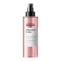 L'Oréal Professionnel Vitamino Color 10-in-1 Multi-Benefit Leave-In Spray