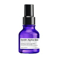 L'Oréal Professionnel Keratin Alpha Sleek Mirror Sleek Serum
