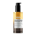 L'Oréal Professionnel Absolut Repair Molecular High Shine Hair Oil