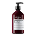 L'Oréal Professionnel Vitamino Color Spectrum Deep Conditioner