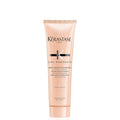 Kérastase Curl Manifesto Hydratation Essentielle Conditioner