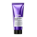 L'Oréal Professionnel Keratin Alpha Sleek Transformer Smooth Transformer