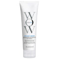 COLOR WOW Color Security Conditioner for Fine to Normal Hair
