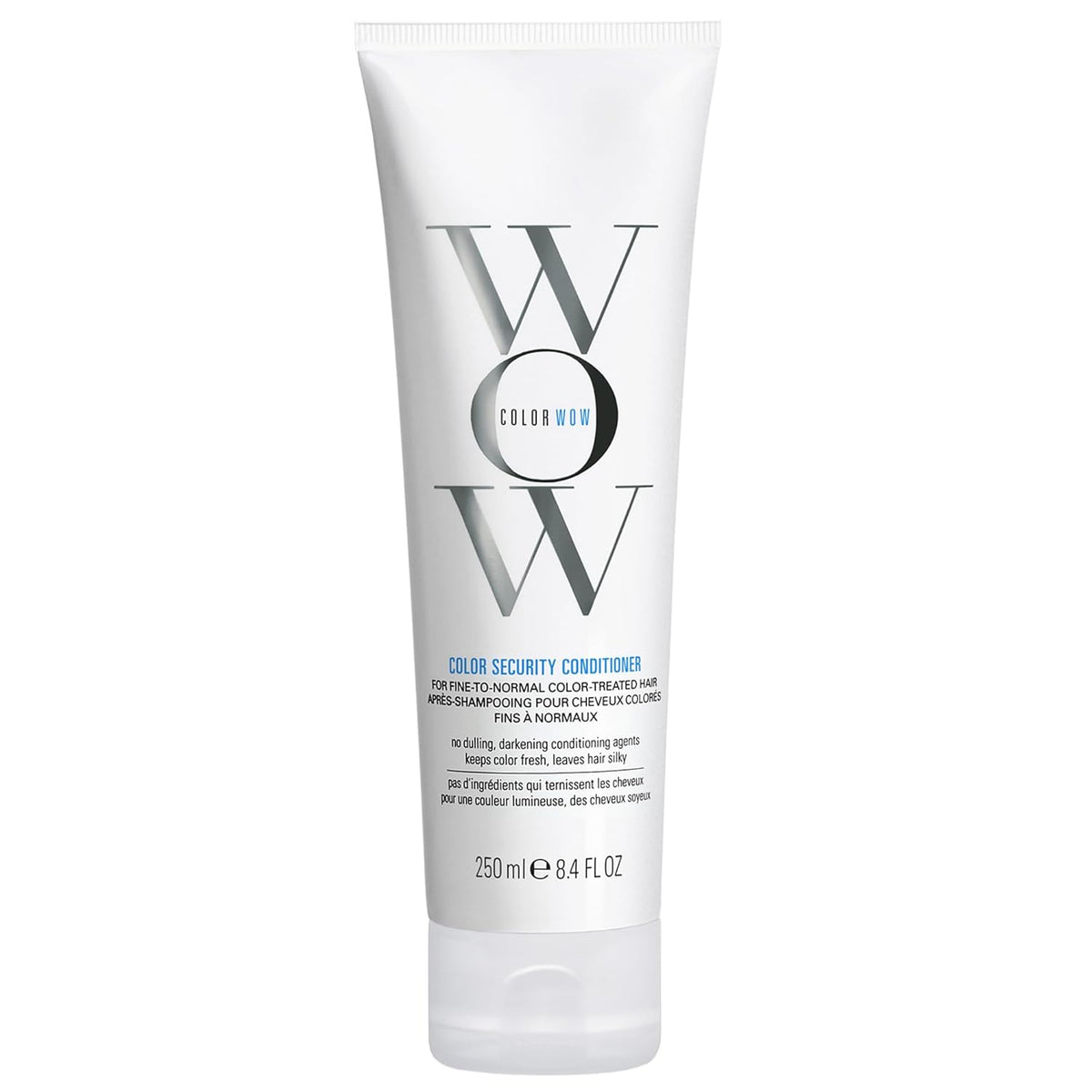 COLOR WOW Color Security Conditioner for Fine to Normal Hair