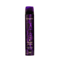 Kérastase Laque Extreme 24- Hour High Hold Hairspray