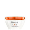 Kérastase Nutritive Nourishing Mask