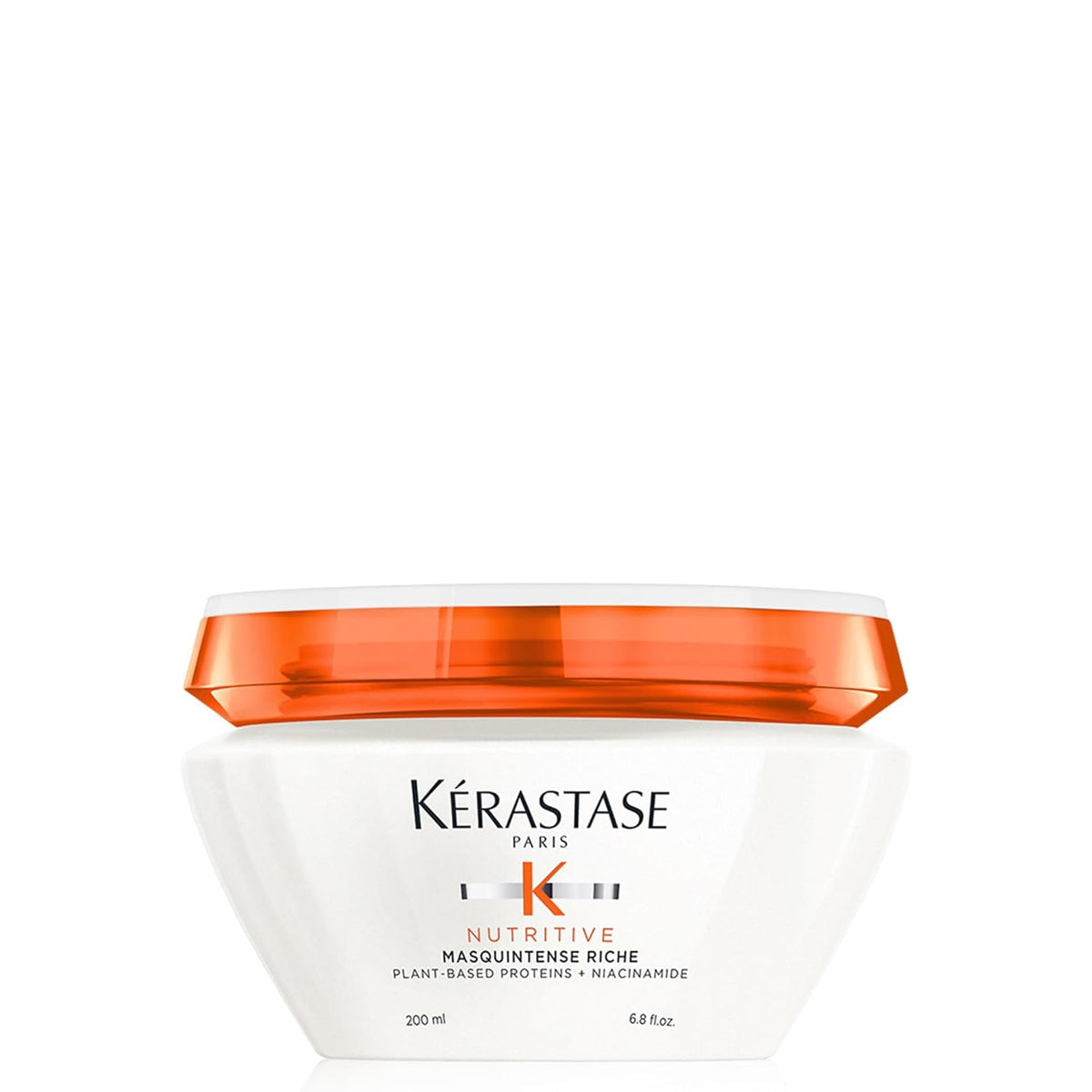 Kérastase Nutritive Nourishing Mask