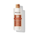 Mizani Press Agent Sulfate-Free Conditioner