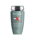Kérastase Genesis Homme Bain De Masse Shampoo For Men - Thickening & Strengthening Shampoo