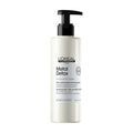 L'Oréal Professionnel Metal Detox Pre-Shampoo Treatment