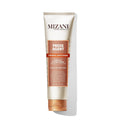 Mizani Press Agent Raincoat Styling Cream