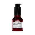 L'Oréal Professionnel Vitamino Color Spectrum Glass Shine Serum