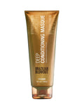 Brazilian Blowout Deep Conditioning Masque