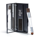 COLOR WOW Root Cover Up- Black
