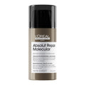 L'Oréal Professionnel Absolut Repair Molecular Leave In Mask