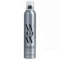 COLOR WOW Texas Hold 'Em Big Hold Hairspray