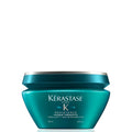Kérastase Resistance Hair Mask Strengthening