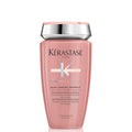 Kérastase Chroma Absolute Chroma Respect Shampoo