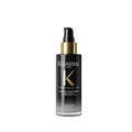 Kérastase Chronologiste Overnight Youth Serum