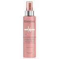 Kérastase Chroma Absolu Hair Serum