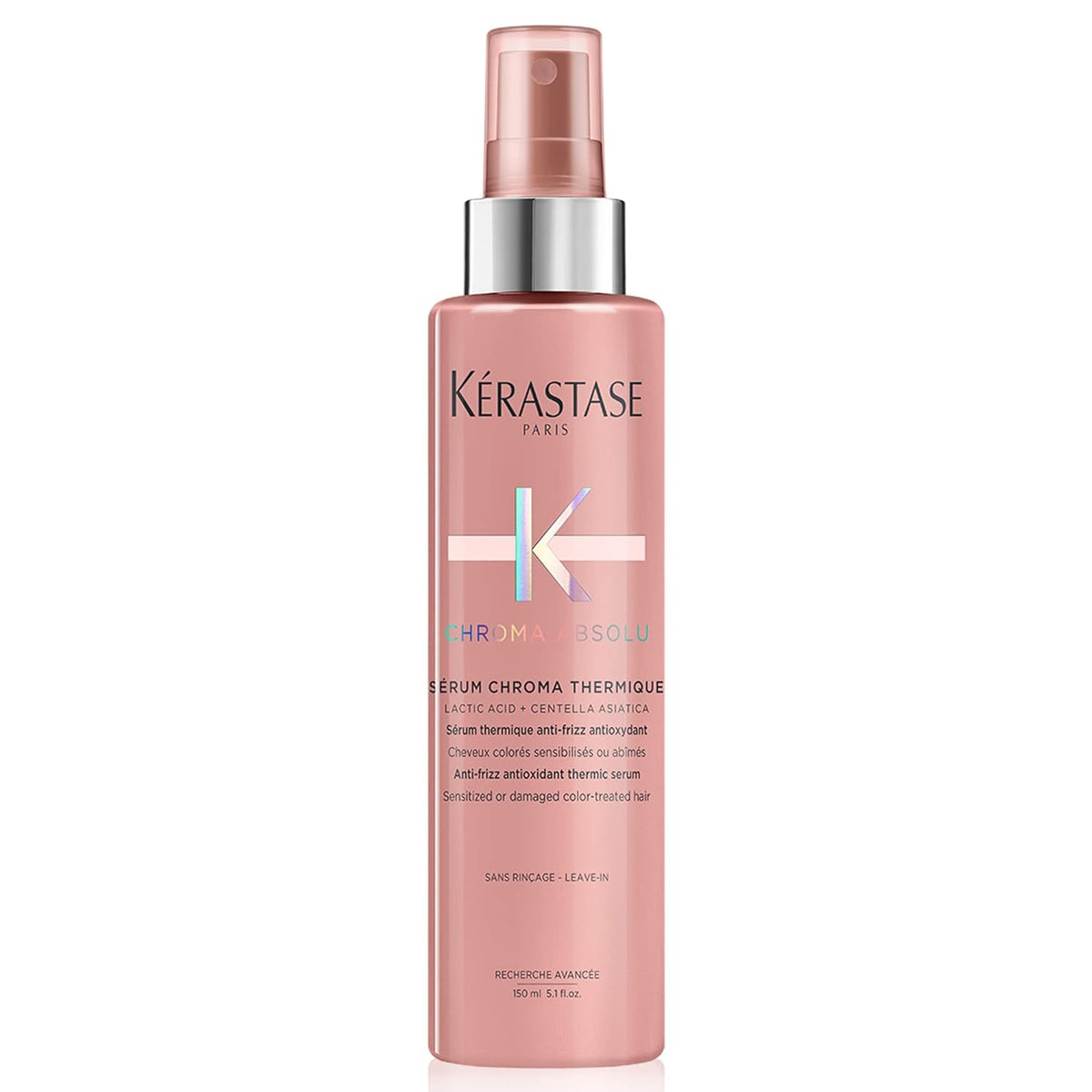 Kérastase Chroma Absolu Hair Serum