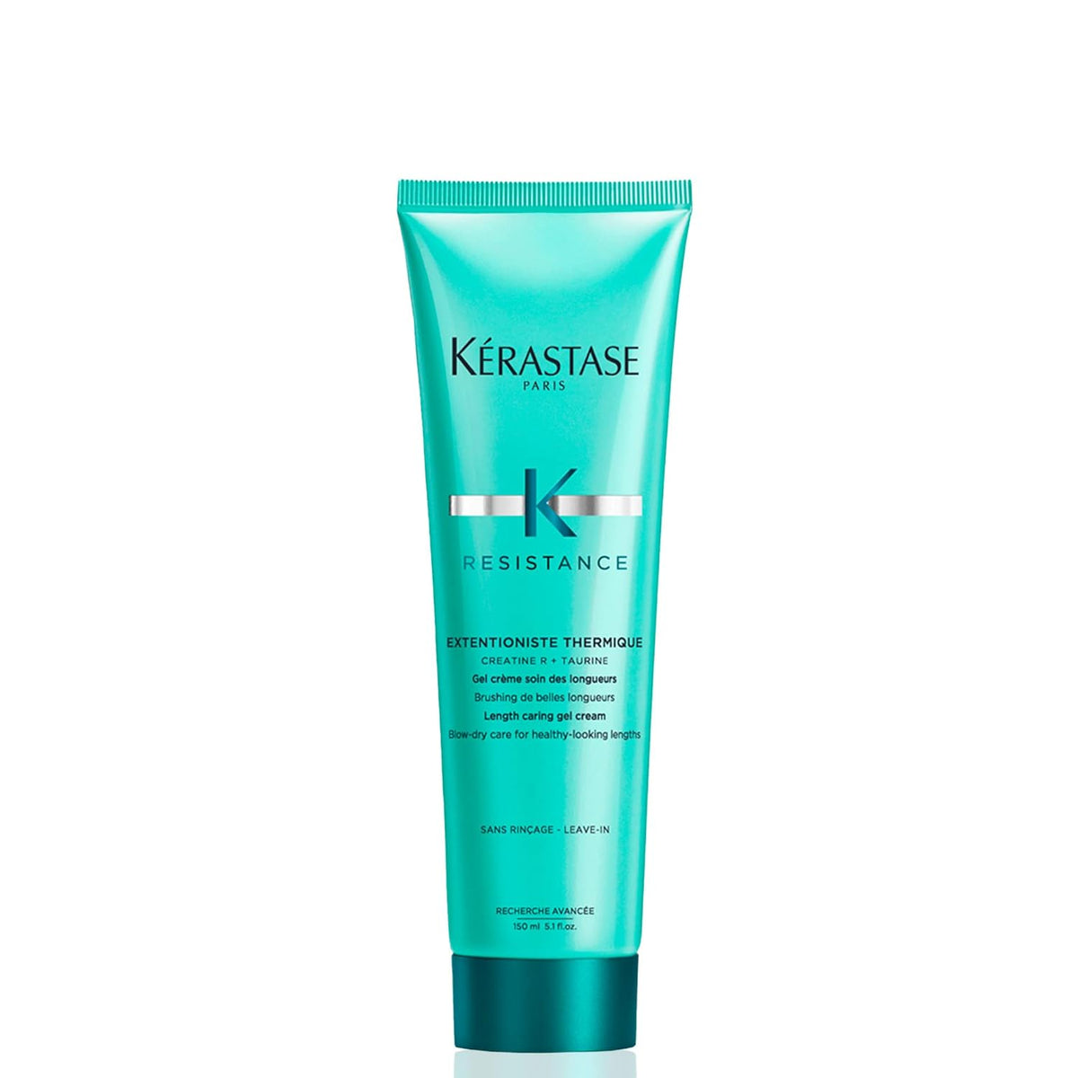 Kérastase Resisitance Extentioniste Thermique