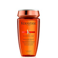 Kérastase Discipline Oleo-Relax Shampoo
