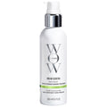COLOR WOW Dream Cocktail Kale Infused Leave-in Treatment