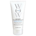COLOR WOW Color Security Conditioner for Fine to Normal Hair 2.5oz