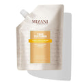 MIZANI True Textures Moisture Replenish Shampoo