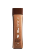 Brazilian Blowout Anti Frizz Shampoo