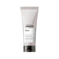 L'Oréal Professionnel Color Depositing Purple Conditioner
