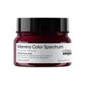 L'Oréal Professionnel Vitamino Color Spectrum Mask