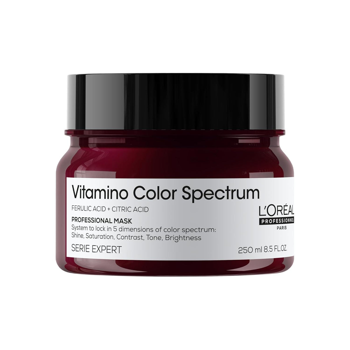 L'Oréal Professionnel Vitamino Color Spectrum Mask