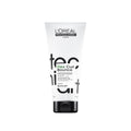 Tecni.Art  Flex Curl Bounce