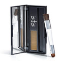 COLOR WOW Root Cover Up- Dark Blonde