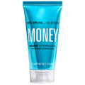 COLOR WOW Money Masque 1.7oz