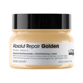 L'Oréal Professionnel Absolut Repair Golden Mask