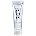 COLOR WOW Color Security Shampoo