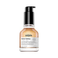 L'Oreal Professionnel Metal Detox Leave-In Oil