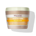 Mizani True Textures Sleek Holding Gel