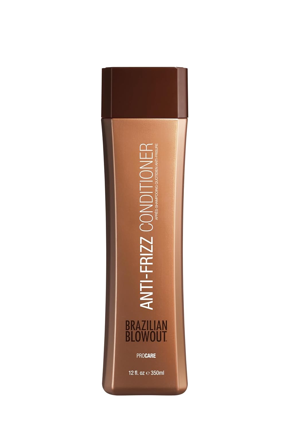 Brazilian Blowout Anti-Frizz Conditioner