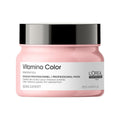 L'Oréal Professionnel Vitamino Color Hair Mask
